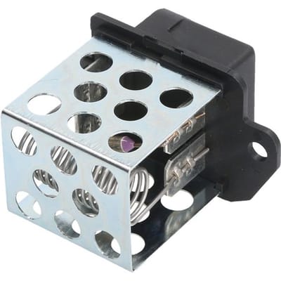 Stel element, mengklep THERMOTEC DER024TT