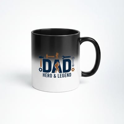 Nevolis® | Espressomok 330ml met Uniek Design | Ontwerp Jouw Eigen Mok | Handgemaakt Cadeau voor Koffieliefhebbers | Gepersonaliseerd op Aanvraag | Enkel of Grote Bestelling