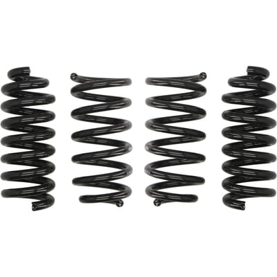 Ophangset, veren Pro-Kit EIBACH E10-25-036-07-22