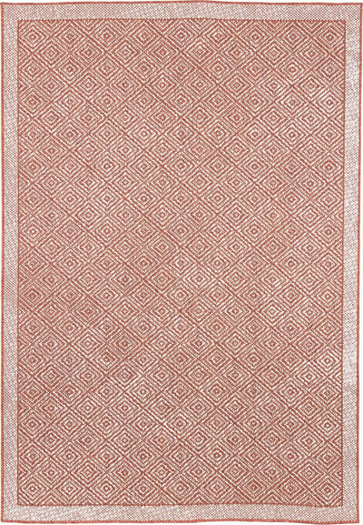 Pergamon Vloerkleed voor binnen en buiten Hampton Mottled