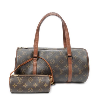 Papillon 30  handtas