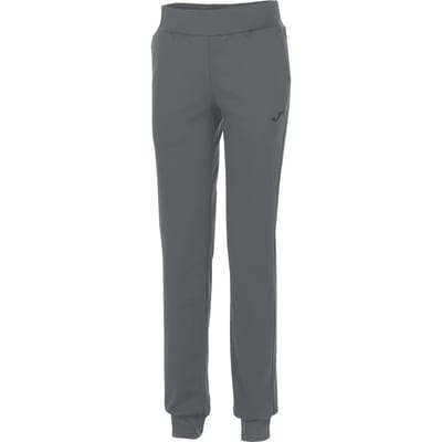 Joma Combi Trainingsbroek Dames - Antraciet | Maat: M