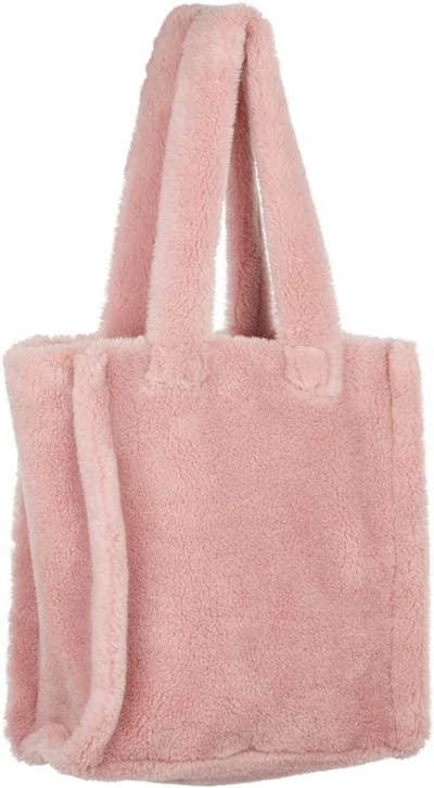 Sheepskin House - Maxi Glory Shopper - Lamsvacht
