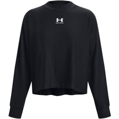 Sweaters Under Armour 1376995001