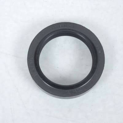 Joint spi de fourche RMS pour moto 30X40X7/9 Neuf