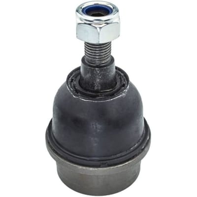 Kogelgewricht  MEYLE 57-16 010 0002