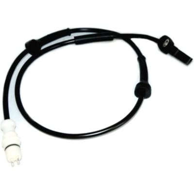 Sensor, wielsnelheid MEAT & DORIA 90401