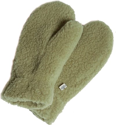 Alwero wanten Gully Adult Pistachio Maat M