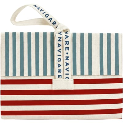Navigare Handtas Unisex