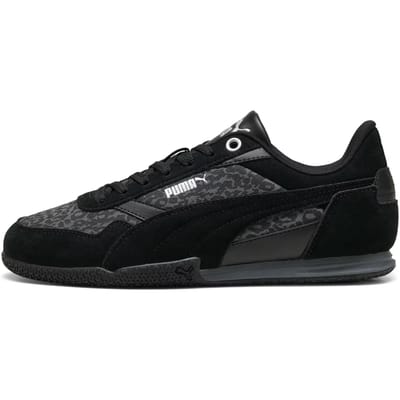 Puma  Lage Sneakers Bella Donna Feline