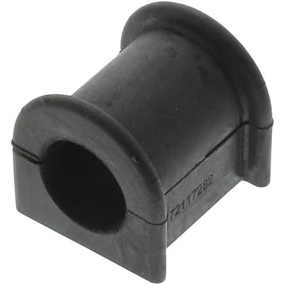 Lager, Stabilisator MOOG TO-SB-14047