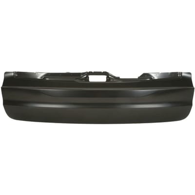 Kofferruimteklep BLIC 6301-00-0097710P
