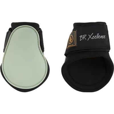 Fetlock bewakers BR Equitation Xcellence