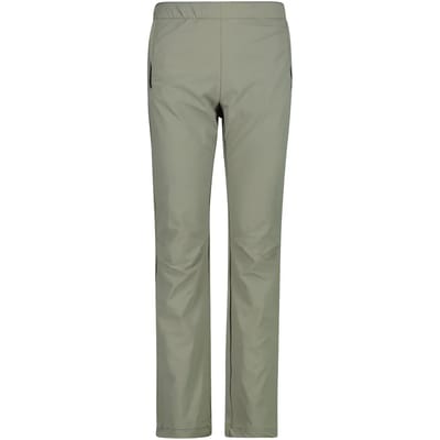 Leggings voor dames CMP Unlimitech