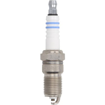 Bougie Super Plus BOSCH 0 242 229 775, 1 Stuk