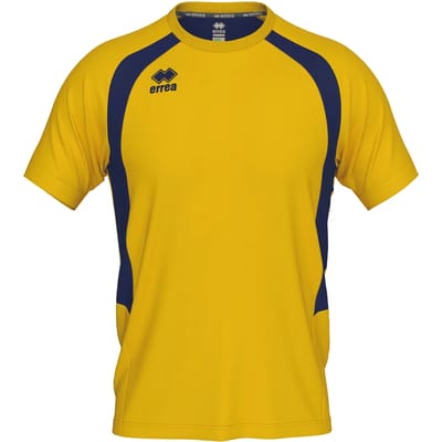 Jersey Errea Adrien