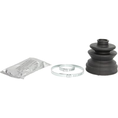 Balgenset, aandrijfas PASCAL G60319PC