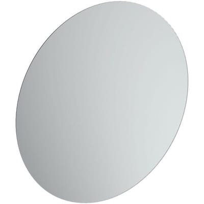 Ideal Standard bathroom mirror 100 cm with LED lighting