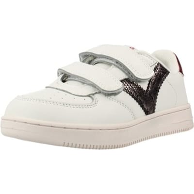 Lage Sneakers Victoria 1124106n