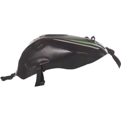 Motortankmat Bagster Kawasaki ZX 6R 636 2013-2017