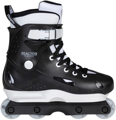 Playlife Reactor Skates Senior