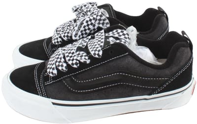 Vans sneakers maat 36