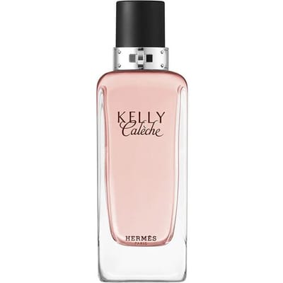 Hermes Kelly Caleche eau de toilette spray 100 ml