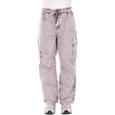 Carhartt Broek Gesso