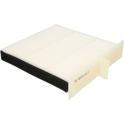 Cabineluchtfilter SF SKL46165