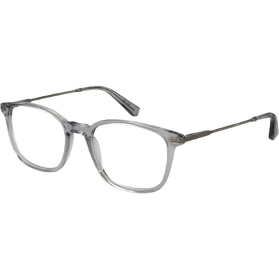Savile Row Brilframe SRO-022 108 53