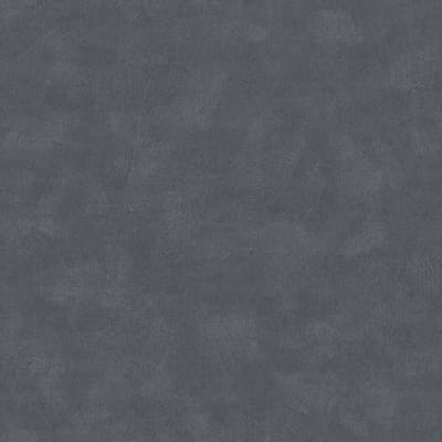 Boråstapeter Vliesbehang 5079 - Chalk - Modern Grijs - 53cm x 10.05m