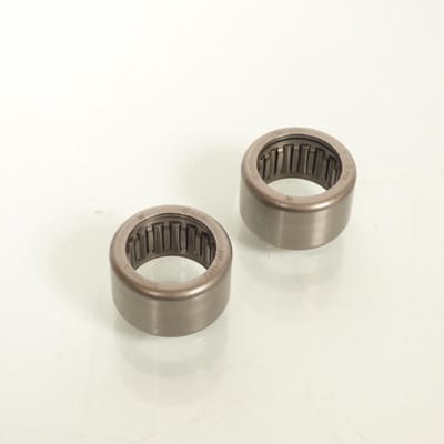 Roulement moteur SKF pour Moto Derbi 50 Senda Xtrem Neuf