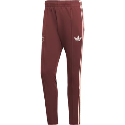 Trainingsbroek adidas Bayern Munich Og Bb