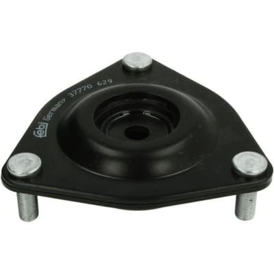 Veerpootlager FEBI BILSTEIN 37770