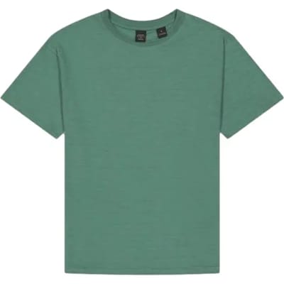 T-shirt Korte Mouw Le Temps des Cerises MAREN-T-shirt