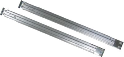 QNAP RAIL-A02-90 rack-toebehoren Rekrailset
