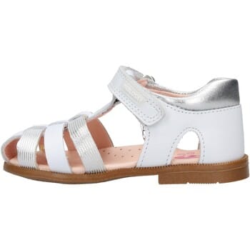 Sandalen Pablosky -