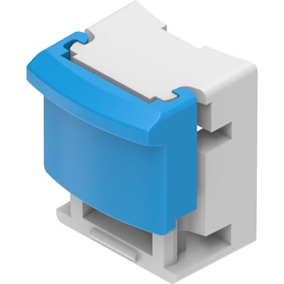 Festo Afdekkap - 8002234 [5 Stuks]