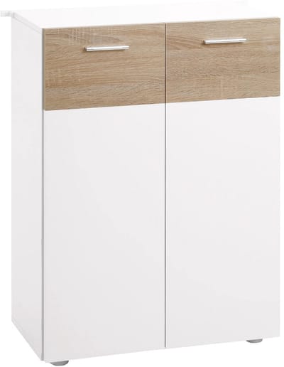Boekenkast - Boeken Kast - Dressoir - Woonkamer - Archiefkast - Opbergkast - Opbergkasten Binnen - Opbergkast - Kast - Kastje - Opberg Kast - Opbergkastje - Organizer - Organizers - Opbergrek - Opberg Rek - Meubel - Woonkamer Meubel