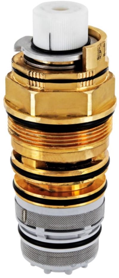 Ideal Standard sequentiële Thermostaatcartouche, A861123NU