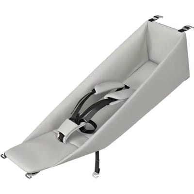 Babykarret Thule Sling 2.0