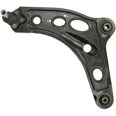 Wielophanging MAGNETI MARELLI 301181393900