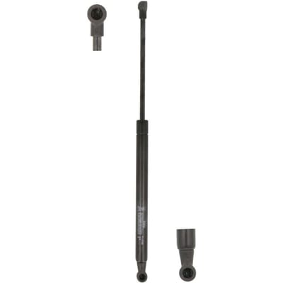 Gasveer KROSNO KR31850
