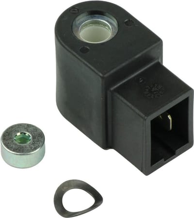 BOSCH Magneetspoel BFP52 2-traps everp, 87185725020