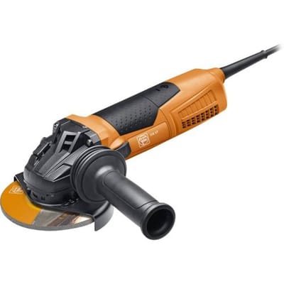 Fein CG17-150V 72229260230 Haakse slijper 150 mm 1700 W