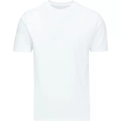 T-shirt Mantis Essential