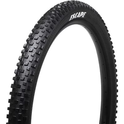 Band Goodyear Escape Ultimate TLC Gravel Tyre