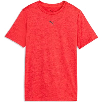 T-shirt kind Puma