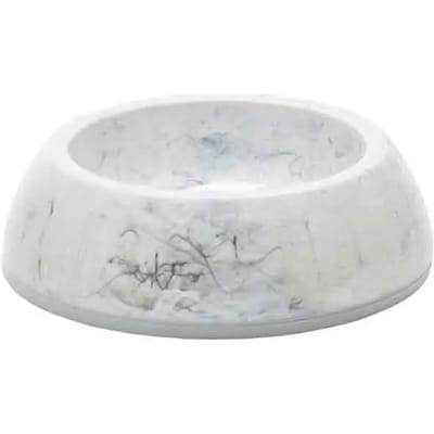 Plastic kattenbakjes Nobby Pet Delice