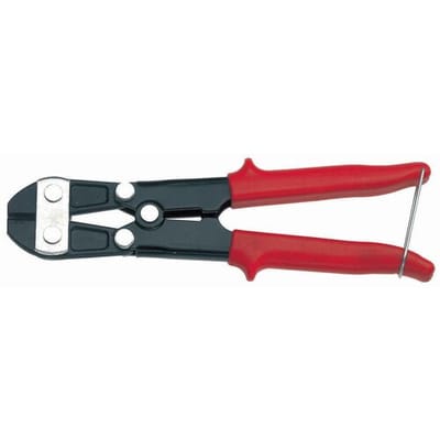C.K Boutenschaar 250 mm 60 HRC
